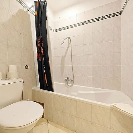 Viva Riviera 11 Rue Commandant André *